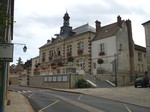 Jouy le Moutier location de particulier � particulier